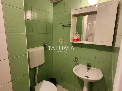 Izdavanje, poslovni prostor, 65m², Preko Morače, Podgorica - image 9