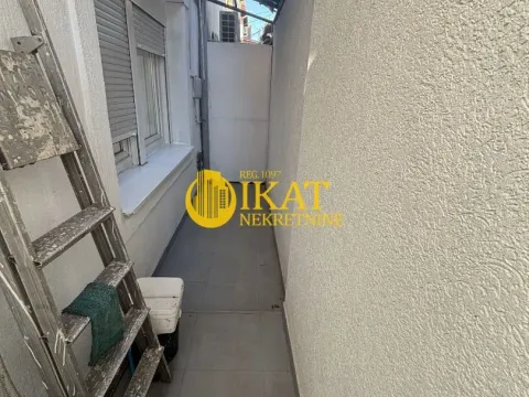 Prodaja, jednosoban stan, 25m², Palilula Sve Podlokacije, Beograd - image 3