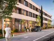 Prodaja, jednosoban stan, 48m², Donja Gorica, Podgorica - image 5