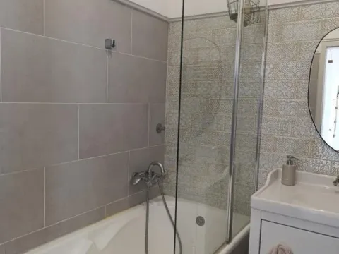 Prodaja, četvorosoban stan, 95m², Centar, Novi Sad - image 13