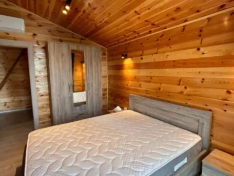 Prodaja, kuća, 80m², Ada Bojana, Ulcinj - image 7