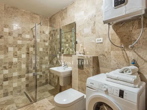 Prodaja, jednosoban stan, 87m², Pržno, Budva - image 7