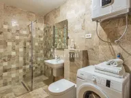 Sale, one bedroom apartment, 87m², Pržno, Budva - image 7