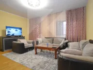 Izdavanje,  kuća, 128m2, Stari Aerodrom, Podgorica