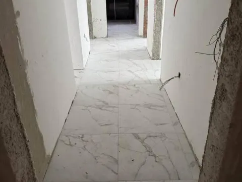 Prodaja, dvosoban stan, 59m², Zabjelo, Podgorica - image 7