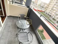 Izdavanje, dvosoban stan, 69m², Master Kvart, Podgorica - image 15