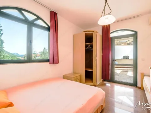 Prodaja, kuća, 560m², Petrovac, Budva - image 40