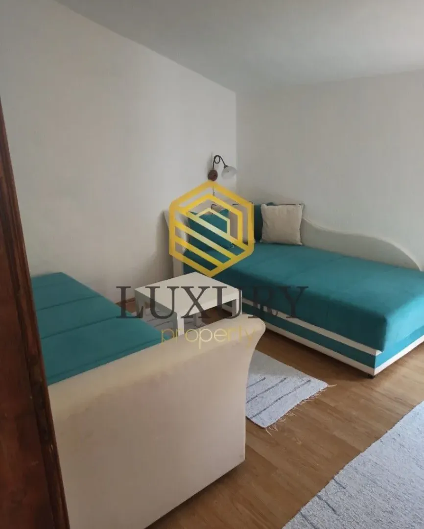 Rent, house, 150m², Bioče, Podgorica