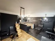 Sale, one bedroom apartment, 47m², Rakovica, Beograd - image 6