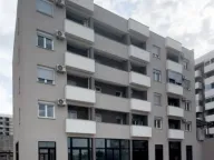 Sale, one bedroom apartment, 45m², Zabjelo, Podgorica - image 7