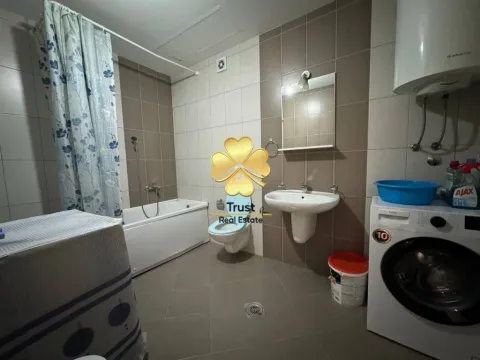 Izdavanje, plac, 50m², Ljubović, Podgorica - image 6