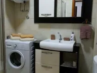 Izdavanje, jednosoban stan, 36m², Cetinje, Crna Gora - image 10