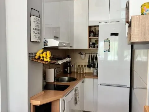 Sale, three bedroom apartment, 79m², Liman 3, Novi Sad Sve Podlokacije - image 6