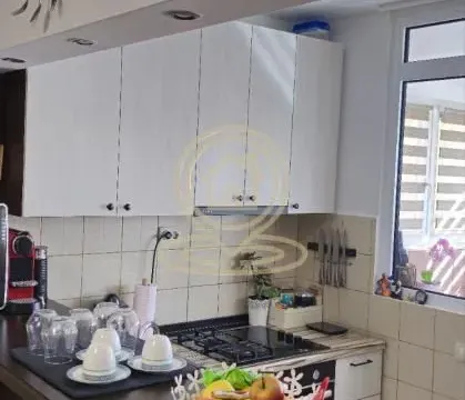 Sale, one bedroom apartment, 48m², Vidikovački venac, Rakovica - image 4