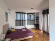 Prodaja, kuća, 450m², Utjeha, Bar - image 10