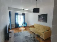 Izdavanje, jednosoban stan, 47m², Mainski Put, Budva - image 2