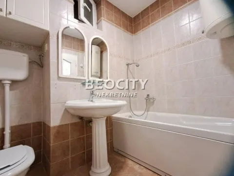 Prodaja, stan, 96m², Centar, Novi Sad - image 6