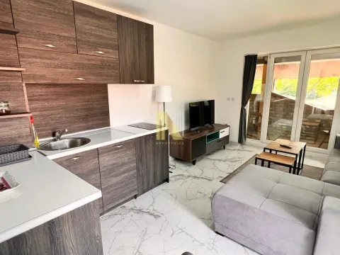 Sale, four bedroom apartment, 98m², Ljubovija, Srbija - image 20