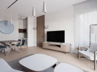 Sale, two bedroom apartment, 131m², Risan, Kotor - image 5