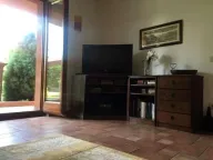 Izdavanje, trosoban stan, 85m², Severni Bulevar, Zvezdara Sve Podlokacije - image 2