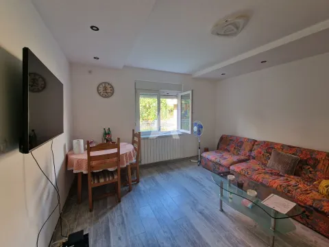 Sale, house, 107m², Podgorica, Crna Gora - image 10