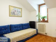 Prodaja, stan, 207m², Voždovačka Crkva, Voždovac Sve Podlokacije - image 14