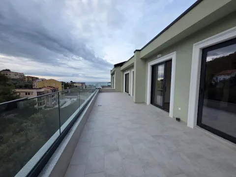 Sale, two bedroom apartment, 108m², Kamenovo, Budva - image 17