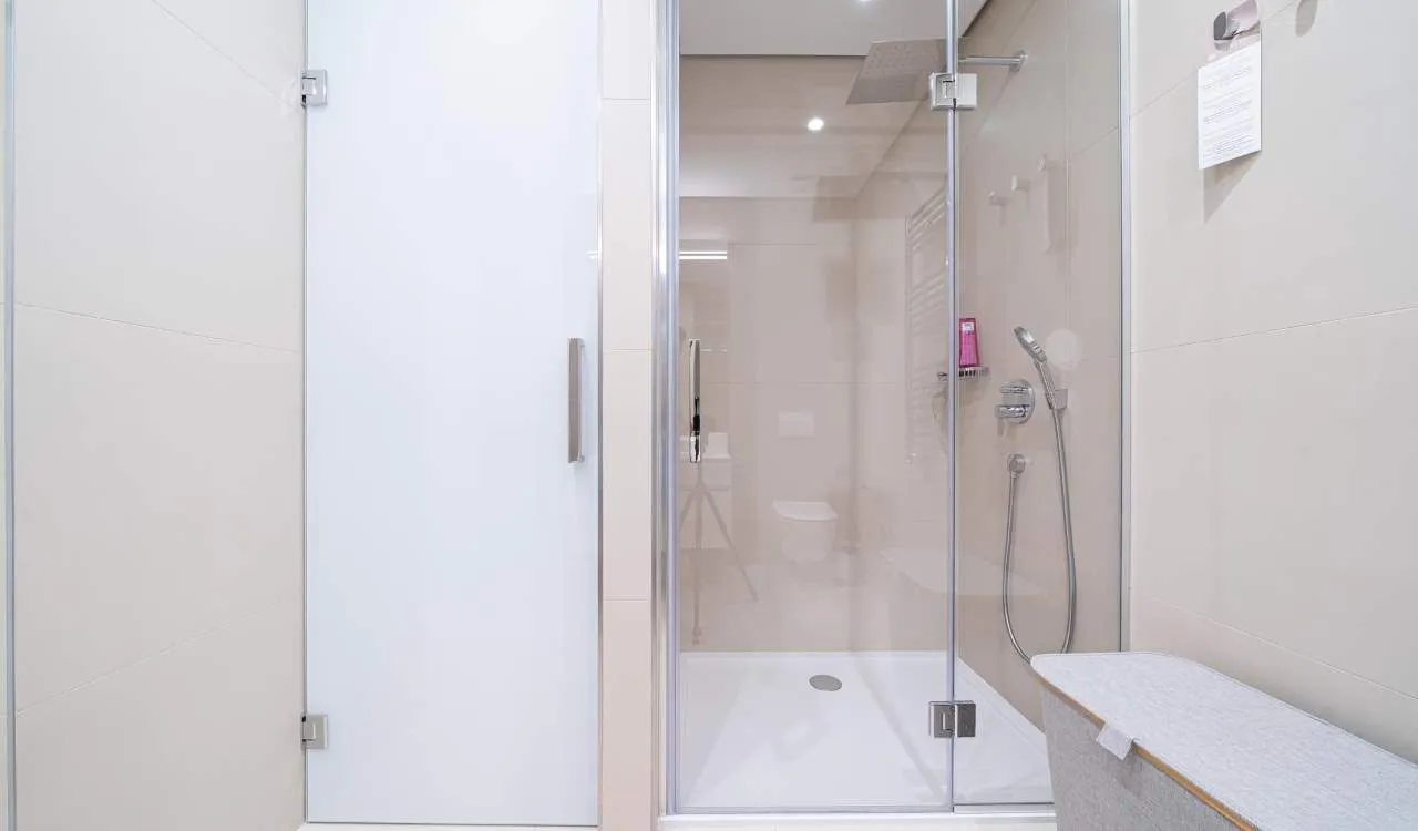 Sale, two bedroom apartment, 146m², Zavala, Budva