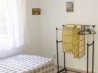 Izdavanje, trosoban stan, 110m², Zagrađe, Bar - image 7