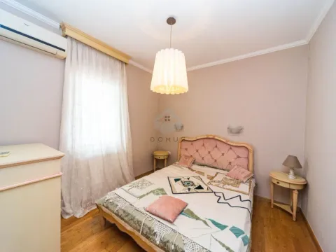 Rent, two bedroom apartment, 58m², Centar, Podgorica - image 6