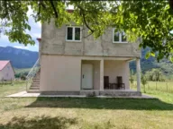 Prodaja, kuća, 115m², Nikšić, Crna Gora - image 9