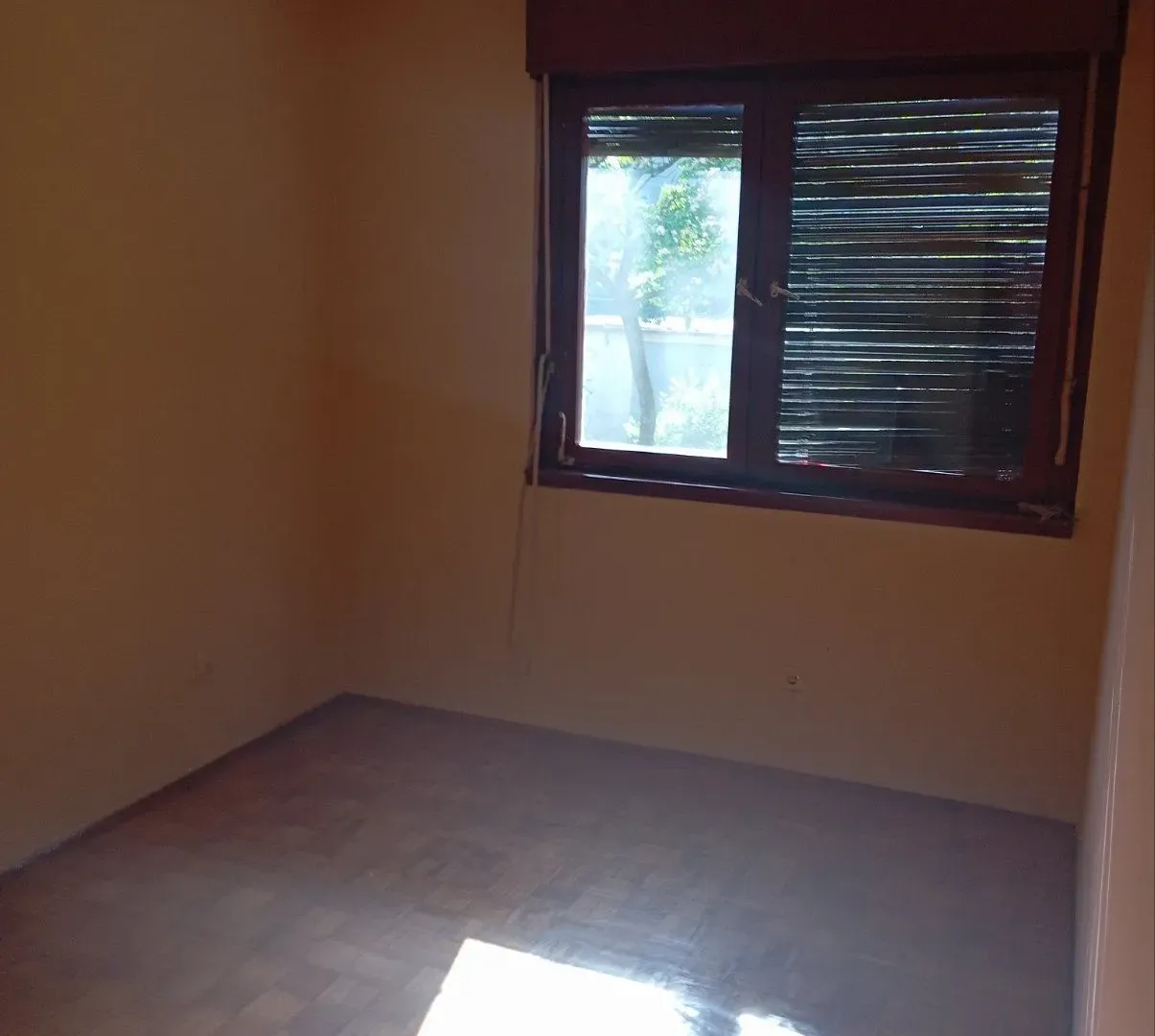 Prodaja, stan, 84m², Pejton, Podgorica
