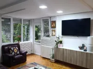 Sale, four bedroom apartment, 78m², Zvezdara Sve Podlokacije, Beograd - image 2