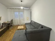 Izdavanje, jednosoban stan, 48m², City Kvart, Podgorica - image 8