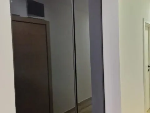 Sale, four bedroom apartment, 98m², Petrovaradin, Novi Sad - image 25