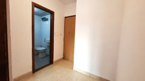 Izdavanje, dvosoban stan, 73m², Makedonsko naselje, Bar - image 16