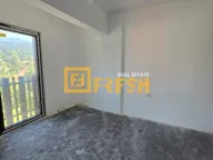 Sale, one bedroom apartment, 41m², Kolašin, Crna Gora - image 2