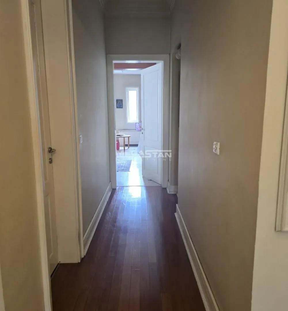 Sale, house, 815m², Vračar Sve Podlokacije, Beograd