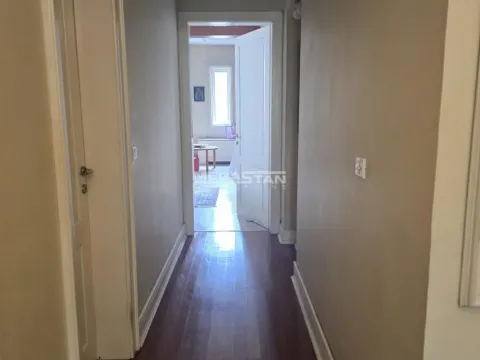 Sale, house, 815m², Vračar Sve Podlokacije, Beograd - image 13