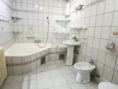 Prodaja, kuća, 355m², Palić, Subotica - image 6