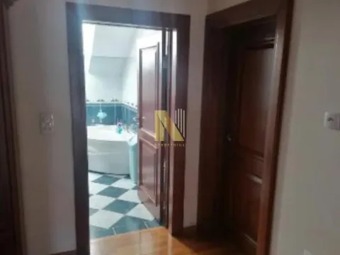 Rent, office space, 800m², Sajlovo, Novi Sad Sve Podlokacije - image 20