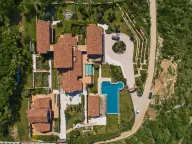 Prodaja, kuća, 2191m², Blizikuće, Budva - image 8