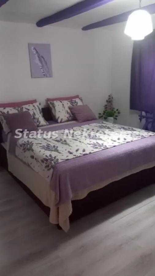 Prodaja, kuća, 200m², Srbobran, Novi Sad
