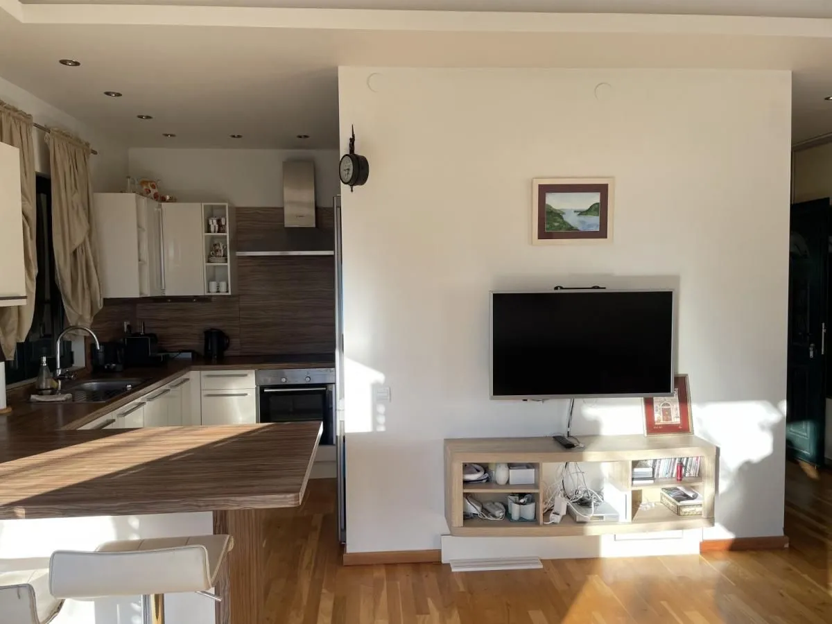 Prodaja, kuća, 201m², Topla, Herceg Novi