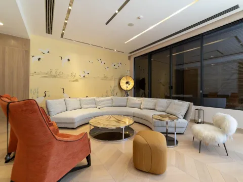 Prodaja, kuća, 526m², Orahovac, Kotor - image 41