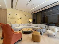 Prodaja, kuća, 526m², Orahovac, Kotor - image 41