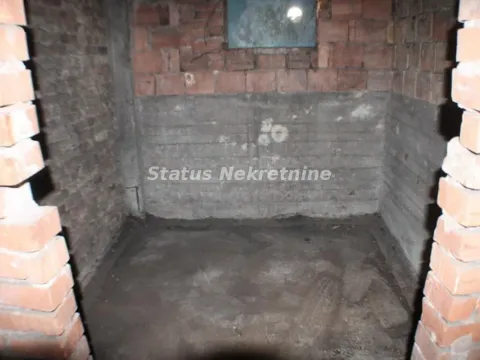 Prodaja, kuća, 250m², Telep, Novi Sad Sve Podlokacije - image 27