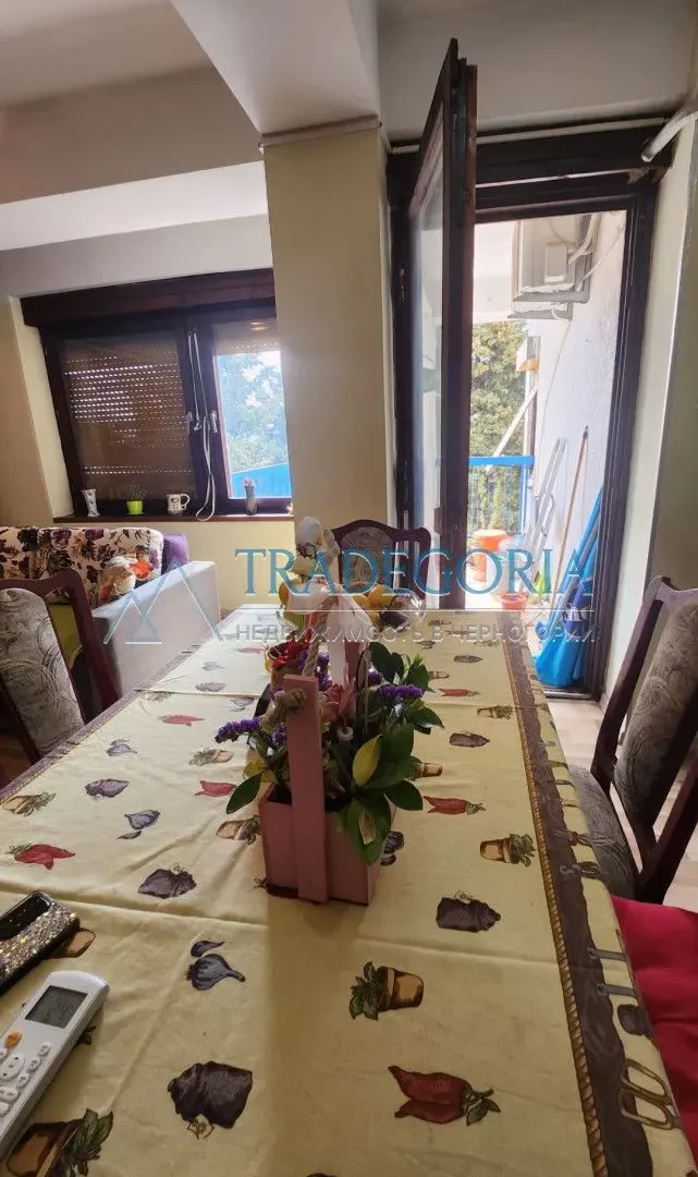 Prodaja, dvosoban stan, 73m², Bar, Crna Gora