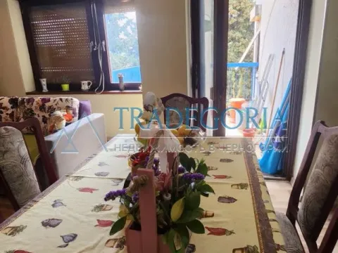 Prodaja, dvosoban stan, 73m², Bar, Crna Gora - image 6