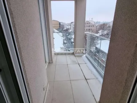 Prodaja, trosoban stan, 75m², Lekino Brdo, Voždovac Sve Podlokacije - image 6